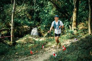 BIB: 
                            <button type="button" onclick="openModal(25635829)" class="btn btn-primary btn-sm float-right btn-popup" data-toggle="modal" data-target=".modal-high-quality">
                        <i class="fas fa-shopping-cart"></i> Add to Cart
                    </button>
                                            <button type="button" onclick="isThisMe(25635829, true)" class="btn btn-success btn-sm float-right btn-popup btn-isme hidden" data-toggle="tooltip" data-placement="bottom" title="นี่คือรูปของคุณใช่ไหม คลิกที่นี่เพื่อเอาเข้าอัลบั้ม">
                        <i class="fas fa-plus"></i> Add to album
                    </button>
                    <button type="button" onclick="isThisMe(25635829, false)" class="btn btn-warning btn-sm float-right btn-popup btn-isnotme hidden">
                        <i class="fas fa-ban"></i> Remove from album
                    </button>