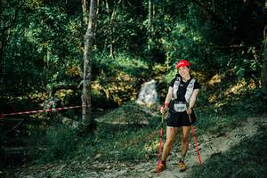 BIB: 
                            <button type="button" onclick="openModal(25631103)" class="btn btn-primary btn-sm float-right btn-popup" data-toggle="modal" data-target=".modal-high-quality">
                        <i class="fas fa-shopping-cart"></i> Add to Cart
                    </button>
                                            <button type="button" onclick="isThisMe(25631103, true)" class="btn btn-success btn-sm float-right btn-popup btn-isme hidden" data-toggle="tooltip" data-placement="bottom" title="นี่คือรูปของคุณใช่ไหม คลิกที่นี่เพื่อเอาเข้าอัลบั้ม">
                        <i class="fas fa-plus"></i> Add to album
                    </button>
                    <button type="button" onclick="isThisMe(25631103, false)" class="btn btn-warning btn-sm float-right btn-popup btn-isnotme hidden">
                        <i class="fas fa-ban"></i> Remove from album
                    </button>