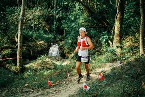 BIB: 
                            <button type="button" onclick="openModal(25635846)" class="btn btn-primary btn-sm float-right btn-popup" data-toggle="modal" data-target=".modal-high-quality">
                        <i class="fas fa-shopping-cart"></i> Add to Cart
                    </button>
                                            <button type="button" onclick="isThisMe(25635846, true)" class="btn btn-success btn-sm float-right btn-popup btn-isme hidden" data-toggle="tooltip" data-placement="bottom" title="นี่คือรูปของคุณใช่ไหม คลิกที่นี่เพื่อเอาเข้าอัลบั้ม">
                        <i class="fas fa-plus"></i> Add to album
                    </button>
                    <button type="button" onclick="isThisMe(25635846, false)" class="btn btn-warning btn-sm float-right btn-popup btn-isnotme hidden">
                        <i class="fas fa-ban"></i> Remove from album
                    </button>