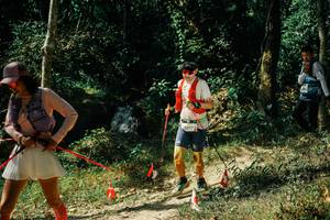 BIB: 
                            <button type="button" onclick="openModal(25706453)" class="btn btn-primary btn-sm float-right btn-popup" data-toggle="modal" data-target=".modal-high-quality">
                        <i class="fas fa-shopping-cart"></i> Add to Cart
                    </button>
                                            <button type="button" onclick="isThisMe(25706453, true)" class="btn btn-success btn-sm float-right btn-popup btn-isme hidden" data-toggle="tooltip" data-placement="bottom" title="นี่คือรูปของคุณใช่ไหม คลิกที่นี่เพื่อเอาเข้าอัลบั้ม">
                        <i class="fas fa-plus"></i> Add to album
                    </button>
                    <button type="button" onclick="isThisMe(25706453, false)" class="btn btn-warning btn-sm float-right btn-popup btn-isnotme hidden">
                        <i class="fas fa-ban"></i> Remove from album
                    </button>