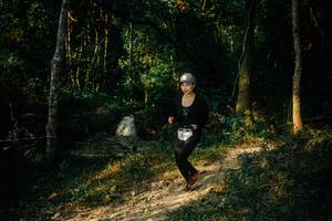 BIB: 
                            <button type="button" onclick="openModal(25625945)" class="btn btn-primary btn-sm float-right btn-popup" data-toggle="modal" data-target=".modal-high-quality">
                        <i class="fas fa-shopping-cart"></i> Add to Cart
                    </button>
                                            <button type="button" onclick="isThisMe(25625945, true)" class="btn btn-success btn-sm float-right btn-popup btn-isme hidden" data-toggle="tooltip" data-placement="bottom" title="นี่คือรูปของคุณใช่ไหม คลิกที่นี่เพื่อเอาเข้าอัลบั้ม">
                        <i class="fas fa-plus"></i> Add to album
                    </button>
                    <button type="button" onclick="isThisMe(25625945, false)" class="btn btn-warning btn-sm float-right btn-popup btn-isnotme hidden">
                        <i class="fas fa-ban"></i> Remove from album
                    </button>