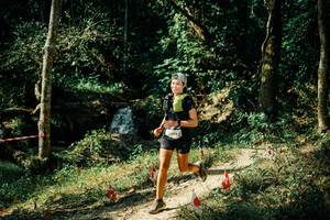 BIB: 
                            <button type="button" onclick="openModal(25685496)" class="btn btn-primary btn-sm float-right btn-popup" data-toggle="modal" data-target=".modal-high-quality">
                        <i class="fas fa-shopping-cart"></i> Add to Cart
                    </button>
                                            <button type="button" onclick="isThisMe(25685496, true)" class="btn btn-success btn-sm float-right btn-popup btn-isme hidden" data-toggle="tooltip" data-placement="bottom" title="นี่คือรูปของคุณใช่ไหม คลิกที่นี่เพื่อเอาเข้าอัลบั้ม">
                        <i class="fas fa-plus"></i> Add to album
                    </button>
                    <button type="button" onclick="isThisMe(25685496, false)" class="btn btn-warning btn-sm float-right btn-popup btn-isnotme hidden">
                        <i class="fas fa-ban"></i> Remove from album
                    </button>