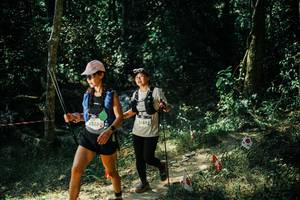 BIB: 
                            <button type="button" onclick="openModal(25746315)" class="btn btn-primary btn-sm float-right btn-popup" data-toggle="modal" data-target=".modal-high-quality">
                        <i class="fas fa-shopping-cart"></i> Add to Cart
                    </button>
                                            <button type="button" onclick="isThisMe(25746315, true)" class="btn btn-success btn-sm float-right btn-popup btn-isme hidden" data-toggle="tooltip" data-placement="bottom" title="นี่คือรูปของคุณใช่ไหม คลิกที่นี่เพื่อเอาเข้าอัลบั้ม">
                        <i class="fas fa-plus"></i> Add to album
                    </button>
                    <button type="button" onclick="isThisMe(25746315, false)" class="btn btn-warning btn-sm float-right btn-popup btn-isnotme hidden">
                        <i class="fas fa-ban"></i> Remove from album
                    </button>