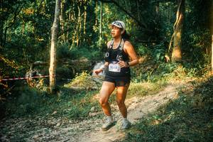 BIB: 
                            <button type="button" onclick="openModal(25620889)" class="btn btn-primary btn-sm float-right btn-popup" data-toggle="modal" data-target=".modal-high-quality">
                        <i class="fas fa-shopping-cart"></i> Add to Cart
                    </button>
                                            <button type="button" onclick="isThisMe(25620889, true)" class="btn btn-success btn-sm float-right btn-popup btn-isme hidden" data-toggle="tooltip" data-placement="bottom" title="นี่คือรูปของคุณใช่ไหม คลิกที่นี่เพื่อเอาเข้าอัลบั้ม">
                        <i class="fas fa-plus"></i> Add to album
                    </button>
                    <button type="button" onclick="isThisMe(25620889, false)" class="btn btn-warning btn-sm float-right btn-popup btn-isnotme hidden">
                        <i class="fas fa-ban"></i> Remove from album
                    </button>