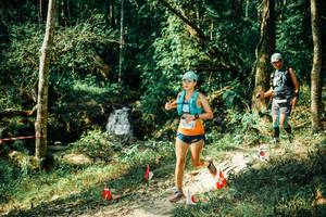 BIB: 
                            <button type="button" onclick="openModal(25662563)" class="btn btn-primary btn-sm float-right btn-popup" data-toggle="modal" data-target=".modal-high-quality">
                        <i class="fas fa-shopping-cart"></i> Add to Cart
                    </button>
                                            <button type="button" onclick="isThisMe(25662563, true)" class="btn btn-success btn-sm float-right btn-popup btn-isme hidden" data-toggle="tooltip" data-placement="bottom" title="นี่คือรูปของคุณใช่ไหม คลิกที่นี่เพื่อเอาเข้าอัลบั้ม">
                        <i class="fas fa-plus"></i> Add to album
                    </button>
                    <button type="button" onclick="isThisMe(25662563, false)" class="btn btn-warning btn-sm float-right btn-popup btn-isnotme hidden">
                        <i class="fas fa-ban"></i> Remove from album
                    </button>