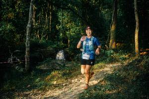 BIB: 
                            <button type="button" onclick="openModal(25625009)" class="btn btn-primary btn-sm float-right btn-popup" data-toggle="modal" data-target=".modal-high-quality">
                        <i class="fas fa-shopping-cart"></i> Add to Cart
                    </button>
                                            <button type="button" onclick="isThisMe(25625009, true)" class="btn btn-success btn-sm float-right btn-popup btn-isme hidden" data-toggle="tooltip" data-placement="bottom" title="นี่คือรูปของคุณใช่ไหม คลิกที่นี่เพื่อเอาเข้าอัลบั้ม">
                        <i class="fas fa-plus"></i> Add to album
                    </button>
                    <button type="button" onclick="isThisMe(25625009, false)" class="btn btn-warning btn-sm float-right btn-popup btn-isnotme hidden">
                        <i class="fas fa-ban"></i> Remove from album
                    </button>