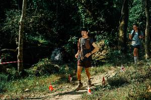 BIB: 
                            <button type="button" onclick="openModal(25705328)" class="btn btn-primary btn-sm float-right btn-popup" data-toggle="modal" data-target=".modal-high-quality">
                        <i class="fas fa-shopping-cart"></i> Add to Cart
                    </button>
                                            <button type="button" onclick="isThisMe(25705328, true)" class="btn btn-success btn-sm float-right btn-popup btn-isme hidden" data-toggle="tooltip" data-placement="bottom" title="นี่คือรูปของคุณใช่ไหม คลิกที่นี่เพื่อเอาเข้าอัลบั้ม">
                        <i class="fas fa-plus"></i> Add to album
                    </button>
                    <button type="button" onclick="isThisMe(25705328, false)" class="btn btn-warning btn-sm float-right btn-popup btn-isnotme hidden">
                        <i class="fas fa-ban"></i> Remove from album
                    </button>