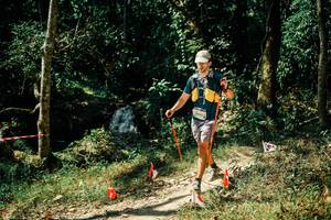 BIB: 
                            <button type="button" onclick="openModal(25707895)" class="btn btn-primary btn-sm float-right btn-popup" data-toggle="modal" data-target=".modal-high-quality">
                        <i class="fas fa-shopping-cart"></i> Add to Cart
                    </button>
                                            <button type="button" onclick="isThisMe(25707895, true)" class="btn btn-success btn-sm float-right btn-popup btn-isme hidden" data-toggle="tooltip" data-placement="bottom" title="นี่คือรูปของคุณใช่ไหม คลิกที่นี่เพื่อเอาเข้าอัลบั้ม">
                        <i class="fas fa-plus"></i> Add to album
                    </button>
                    <button type="button" onclick="isThisMe(25707895, false)" class="btn btn-warning btn-sm float-right btn-popup btn-isnotme hidden">
                        <i class="fas fa-ban"></i> Remove from album
                    </button>