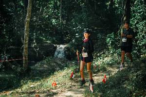 BIB: 
                            <button type="button" onclick="openModal(25740462)" class="btn btn-primary btn-sm float-right btn-popup" data-toggle="modal" data-target=".modal-high-quality">
                        <i class="fas fa-shopping-cart"></i> Add to Cart
                    </button>
                                            <button type="button" onclick="isThisMe(25740462, true)" class="btn btn-success btn-sm float-right btn-popup btn-isme hidden" data-toggle="tooltip" data-placement="bottom" title="นี่คือรูปของคุณใช่ไหม คลิกที่นี่เพื่อเอาเข้าอัลบั้ม">
                        <i class="fas fa-plus"></i> Add to album
                    </button>
                    <button type="button" onclick="isThisMe(25740462, false)" class="btn btn-warning btn-sm float-right btn-popup btn-isnotme hidden">
                        <i class="fas fa-ban"></i> Remove from album
                    </button>