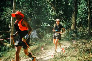 BIB: 
                            <button type="button" onclick="openModal(25709013)" class="btn btn-primary btn-sm float-right btn-popup" data-toggle="modal" data-target=".modal-high-quality">
                        <i class="fas fa-shopping-cart"></i> Add to Cart
                    </button>
                                            <button type="button" onclick="isThisMe(25709013, true)" class="btn btn-success btn-sm float-right btn-popup btn-isme hidden" data-toggle="tooltip" data-placement="bottom" title="นี่คือรูปของคุณใช่ไหม คลิกที่นี่เพื่อเอาเข้าอัลบั้ม">
                        <i class="fas fa-plus"></i> Add to album
                    </button>
                    <button type="button" onclick="isThisMe(25709013, false)" class="btn btn-warning btn-sm float-right btn-popup btn-isnotme hidden">
                        <i class="fas fa-ban"></i> Remove from album
                    </button>