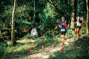 BIB: 
                            <button type="button" onclick="openModal(25637742)" class="btn btn-primary btn-sm float-right btn-popup" data-toggle="modal" data-target=".modal-high-quality">
                        <i class="fas fa-shopping-cart"></i> Add to Cart
                    </button>
                                            <button type="button" onclick="isThisMe(25637742, true)" class="btn btn-success btn-sm float-right btn-popup btn-isme hidden" data-toggle="tooltip" data-placement="bottom" title="นี่คือรูปของคุณใช่ไหม คลิกที่นี่เพื่อเอาเข้าอัลบั้ม">
                        <i class="fas fa-plus"></i> Add to album
                    </button>
                    <button type="button" onclick="isThisMe(25637742, false)" class="btn btn-warning btn-sm float-right btn-popup btn-isnotme hidden">
                        <i class="fas fa-ban"></i> Remove from album
                    </button>