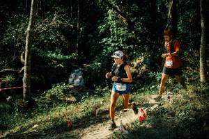 BIB: 
                            <button type="button" onclick="openModal(25682576)" class="btn btn-primary btn-sm float-right btn-popup" data-toggle="modal" data-target=".modal-high-quality">
                        <i class="fas fa-shopping-cart"></i> Add to Cart
                    </button>
                                            <button type="button" onclick="isThisMe(25682576, true)" class="btn btn-success btn-sm float-right btn-popup btn-isme hidden" data-toggle="tooltip" data-placement="bottom" title="นี่คือรูปของคุณใช่ไหม คลิกที่นี่เพื่อเอาเข้าอัลบั้ม">
                        <i class="fas fa-plus"></i> Add to album
                    </button>
                    <button type="button" onclick="isThisMe(25682576, false)" class="btn btn-warning btn-sm float-right btn-popup btn-isnotme hidden">
                        <i class="fas fa-ban"></i> Remove from album
                    </button>