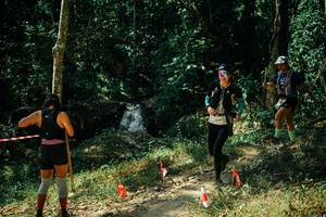 BIB: 
                            <button type="button" onclick="openModal(25729221)" class="btn btn-primary btn-sm float-right btn-popup" data-toggle="modal" data-target=".modal-high-quality">
                        <i class="fas fa-shopping-cart"></i> Add to Cart
                    </button>
                                            <button type="button" onclick="isThisMe(25729221, true)" class="btn btn-success btn-sm float-right btn-popup btn-isme hidden" data-toggle="tooltip" data-placement="bottom" title="นี่คือรูปของคุณใช่ไหม คลิกที่นี่เพื่อเอาเข้าอัลบั้ม">
                        <i class="fas fa-plus"></i> Add to album
                    </button>
                    <button type="button" onclick="isThisMe(25729221, false)" class="btn btn-warning btn-sm float-right btn-popup btn-isnotme hidden">
                        <i class="fas fa-ban"></i> Remove from album
                    </button>