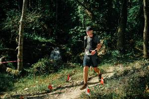 BIB: 
                            <button type="button" onclick="openModal(25694828)" class="btn btn-primary btn-sm float-right btn-popup" data-toggle="modal" data-target=".modal-high-quality">
                        <i class="fas fa-shopping-cart"></i> Add to Cart
                    </button>
                                            <button type="button" onclick="isThisMe(25694828, true)" class="btn btn-success btn-sm float-right btn-popup btn-isme hidden" data-toggle="tooltip" data-placement="bottom" title="นี่คือรูปของคุณใช่ไหม คลิกที่นี่เพื่อเอาเข้าอัลบั้ม">
                        <i class="fas fa-plus"></i> Add to album
                    </button>
                    <button type="button" onclick="isThisMe(25694828, false)" class="btn btn-warning btn-sm float-right btn-popup btn-isnotme hidden">
                        <i class="fas fa-ban"></i> Remove from album
                    </button>