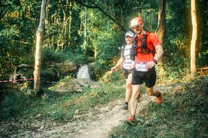 BIB: 
                            <button type="button" onclick="openModal(25619589)" class="btn btn-primary btn-sm float-right btn-popup" data-toggle="modal" data-target=".modal-high-quality">
                        <i class="fas fa-shopping-cart"></i> Add to Cart
                    </button>
                                            <button type="button" onclick="isThisMe(25619589, true)" class="btn btn-success btn-sm float-right btn-popup btn-isme hidden" data-toggle="tooltip" data-placement="bottom" title="นี่คือรูปของคุณใช่ไหม คลิกที่นี่เพื่อเอาเข้าอัลบั้ม">
                        <i class="fas fa-plus"></i> Add to album
                    </button>
                    <button type="button" onclick="isThisMe(25619589, false)" class="btn btn-warning btn-sm float-right btn-popup btn-isnotme hidden">
                        <i class="fas fa-ban"></i> Remove from album
                    </button>