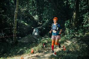 BIB: 
                            <button type="button" onclick="openModal(25744512)" class="btn btn-primary btn-sm float-right btn-popup" data-toggle="modal" data-target=".modal-high-quality">
                        <i class="fas fa-shopping-cart"></i> Add to Cart
                    </button>
                                            <button type="button" onclick="isThisMe(25744512, true)" class="btn btn-success btn-sm float-right btn-popup btn-isme hidden" data-toggle="tooltip" data-placement="bottom" title="นี่คือรูปของคุณใช่ไหม คลิกที่นี่เพื่อเอาเข้าอัลบั้ม">
                        <i class="fas fa-plus"></i> Add to album
                    </button>
                    <button type="button" onclick="isThisMe(25744512, false)" class="btn btn-warning btn-sm float-right btn-popup btn-isnotme hidden">
                        <i class="fas fa-ban"></i> Remove from album
                    </button>