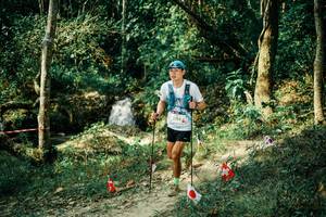 BIB: 
                            <button type="button" onclick="openModal(25635843)" class="btn btn-primary btn-sm float-right btn-popup" data-toggle="modal" data-target=".modal-high-quality">
                        <i class="fas fa-shopping-cart"></i> Add to Cart
                    </button>
                                            <button type="button" onclick="isThisMe(25635843, true)" class="btn btn-success btn-sm float-right btn-popup btn-isme hidden" data-toggle="tooltip" data-placement="bottom" title="นี่คือรูปของคุณใช่ไหม คลิกที่นี่เพื่อเอาเข้าอัลบั้ม">
                        <i class="fas fa-plus"></i> Add to album
                    </button>
                    <button type="button" onclick="isThisMe(25635843, false)" class="btn btn-warning btn-sm float-right btn-popup btn-isnotme hidden">
                        <i class="fas fa-ban"></i> Remove from album
                    </button>