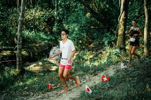 BIB: 
                            <button type="button" onclick="openModal(25633602)" class="btn btn-primary btn-sm float-right btn-popup" data-toggle="modal" data-target=".modal-high-quality">
                        <i class="fas fa-shopping-cart"></i> Add to Cart
                    </button>
                                            <button type="button" onclick="isThisMe(25633602, true)" class="btn btn-success btn-sm float-right btn-popup btn-isme hidden" data-toggle="tooltip" data-placement="bottom" title="นี่คือรูปของคุณใช่ไหม คลิกที่นี่เพื่อเอาเข้าอัลบั้ม">
                        <i class="fas fa-plus"></i> Add to album
                    </button>
                    <button type="button" onclick="isThisMe(25633602, false)" class="btn btn-warning btn-sm float-right btn-popup btn-isnotme hidden">
                        <i class="fas fa-ban"></i> Remove from album
                    </button>