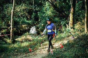 BIB: 
                            <button type="button" onclick="openModal(25636744)" class="btn btn-primary btn-sm float-right btn-popup" data-toggle="modal" data-target=".modal-high-quality">
                        <i class="fas fa-shopping-cart"></i> Add to Cart
                    </button>
                                            <button type="button" onclick="isThisMe(25636744, true)" class="btn btn-success btn-sm float-right btn-popup btn-isme hidden" data-toggle="tooltip" data-placement="bottom" title="นี่คือรูปของคุณใช่ไหม คลิกที่นี่เพื่อเอาเข้าอัลบั้ม">
                        <i class="fas fa-plus"></i> Add to album
                    </button>
                    <button type="button" onclick="isThisMe(25636744, false)" class="btn btn-warning btn-sm float-right btn-popup btn-isnotme hidden">
                        <i class="fas fa-ban"></i> Remove from album
                    </button>