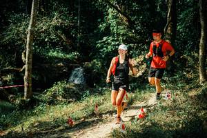 BIB: 
                            <button type="button" onclick="openModal(25685083)" class="btn btn-primary btn-sm float-right btn-popup" data-toggle="modal" data-target=".modal-high-quality">
                        <i class="fas fa-shopping-cart"></i> Add to Cart
                    </button>
                                            <button type="button" onclick="isThisMe(25685083, true)" class="btn btn-success btn-sm float-right btn-popup btn-isme hidden" data-toggle="tooltip" data-placement="bottom" title="นี่คือรูปของคุณใช่ไหม คลิกที่นี่เพื่อเอาเข้าอัลบั้ม">
                        <i class="fas fa-plus"></i> Add to album
                    </button>
                    <button type="button" onclick="isThisMe(25685083, false)" class="btn btn-warning btn-sm float-right btn-popup btn-isnotme hidden">
                        <i class="fas fa-ban"></i> Remove from album
                    </button>