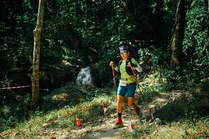 BIB: 
                            <button type="button" onclick="openModal(25730271)" class="btn btn-primary btn-sm float-right btn-popup" data-toggle="modal" data-target=".modal-high-quality">
                        <i class="fas fa-shopping-cart"></i> Add to Cart
                    </button>
                                            <button type="button" onclick="isThisMe(25730271, true)" class="btn btn-success btn-sm float-right btn-popup btn-isme hidden" data-toggle="tooltip" data-placement="bottom" title="นี่คือรูปของคุณใช่ไหม คลิกที่นี่เพื่อเอาเข้าอัลบั้ม">
                        <i class="fas fa-plus"></i> Add to album
                    </button>
                    <button type="button" onclick="isThisMe(25730271, false)" class="btn btn-warning btn-sm float-right btn-popup btn-isnotme hidden">
                        <i class="fas fa-ban"></i> Remove from album
                    </button>