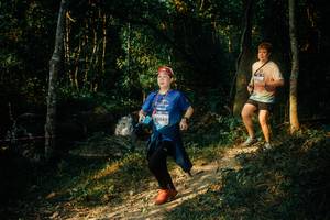 BIB: 
                            <button type="button" onclick="openModal(25626036)" class="btn btn-primary btn-sm float-right btn-popup" data-toggle="modal" data-target=".modal-high-quality">
                        <i class="fas fa-shopping-cart"></i> Add to Cart
                    </button>
                                            <button type="button" onclick="isThisMe(25626036, true)" class="btn btn-success btn-sm float-right btn-popup btn-isme hidden" data-toggle="tooltip" data-placement="bottom" title="นี่คือรูปของคุณใช่ไหม คลิกที่นี่เพื่อเอาเข้าอัลบั้ม">
                        <i class="fas fa-plus"></i> Add to album
                    </button>
                    <button type="button" onclick="isThisMe(25626036, false)" class="btn btn-warning btn-sm float-right btn-popup btn-isnotme hidden">
                        <i class="fas fa-ban"></i> Remove from album
                    </button>