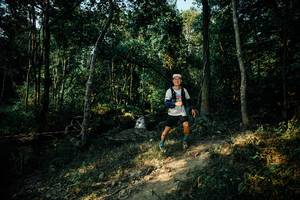 BIB: 
                            <button type="button" onclick="openModal(25628216)" class="btn btn-primary btn-sm float-right btn-popup" data-toggle="modal" data-target=".modal-high-quality">
                        <i class="fas fa-shopping-cart"></i> Add to Cart
                    </button>
                                            <button type="button" onclick="isThisMe(25628216, true)" class="btn btn-success btn-sm float-right btn-popup btn-isme hidden" data-toggle="tooltip" data-placement="bottom" title="นี่คือรูปของคุณใช่ไหม คลิกที่นี่เพื่อเอาเข้าอัลบั้ม">
                        <i class="fas fa-plus"></i> Add to album
                    </button>
                    <button type="button" onclick="isThisMe(25628216, false)" class="btn btn-warning btn-sm float-right btn-popup btn-isnotme hidden">
                        <i class="fas fa-ban"></i> Remove from album
                    </button>