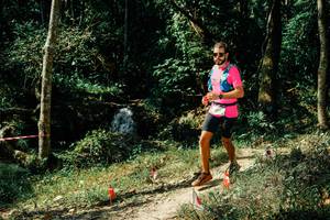 BIB: 
                            <button type="button" onclick="openModal(25693060)" class="btn btn-primary btn-sm float-right btn-popup" data-toggle="modal" data-target=".modal-high-quality">
                        <i class="fas fa-shopping-cart"></i> Add to Cart
                    </button>
                                            <button type="button" onclick="isThisMe(25693060, true)" class="btn btn-success btn-sm float-right btn-popup btn-isme hidden" data-toggle="tooltip" data-placement="bottom" title="นี่คือรูปของคุณใช่ไหม คลิกที่นี่เพื่อเอาเข้าอัลบั้ม">
                        <i class="fas fa-plus"></i> Add to album
                    </button>
                    <button type="button" onclick="isThisMe(25693060, false)" class="btn btn-warning btn-sm float-right btn-popup btn-isnotme hidden">
                        <i class="fas fa-ban"></i> Remove from album
                    </button>