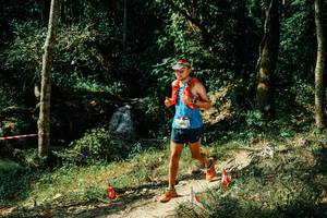 BIB: 
                            <button type="button" onclick="openModal(25688508)" class="btn btn-primary btn-sm float-right btn-popup" data-toggle="modal" data-target=".modal-high-quality">
                        <i class="fas fa-shopping-cart"></i> Add to Cart
                    </button>
                                            <button type="button" onclick="isThisMe(25688508, true)" class="btn btn-success btn-sm float-right btn-popup btn-isme hidden" data-toggle="tooltip" data-placement="bottom" title="นี่คือรูปของคุณใช่ไหม คลิกที่นี่เพื่อเอาเข้าอัลบั้ม">
                        <i class="fas fa-plus"></i> Add to album
                    </button>
                    <button type="button" onclick="isThisMe(25688508, false)" class="btn btn-warning btn-sm float-right btn-popup btn-isnotme hidden">
                        <i class="fas fa-ban"></i> Remove from album
                    </button>