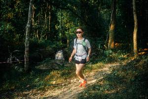 BIB: 
                            <button type="button" onclick="openModal(25624820)" class="btn btn-primary btn-sm float-right btn-popup" data-toggle="modal" data-target=".modal-high-quality">
                        <i class="fas fa-shopping-cart"></i> Add to Cart
                    </button>
                                            <button type="button" onclick="isThisMe(25624820, true)" class="btn btn-success btn-sm float-right btn-popup btn-isme hidden" data-toggle="tooltip" data-placement="bottom" title="นี่คือรูปของคุณใช่ไหม คลิกที่นี่เพื่อเอาเข้าอัลบั้ม">
                        <i class="fas fa-plus"></i> Add to album
                    </button>
                    <button type="button" onclick="isThisMe(25624820, false)" class="btn btn-warning btn-sm float-right btn-popup btn-isnotme hidden">
                        <i class="fas fa-ban"></i> Remove from album
                    </button>