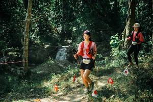 BIB: 
                            <button type="button" onclick="openModal(25748622)" class="btn btn-primary btn-sm float-right btn-popup" data-toggle="modal" data-target=".modal-high-quality">
                        <i class="fas fa-shopping-cart"></i> Add to Cart
                    </button>
                                            <button type="button" onclick="isThisMe(25748622, true)" class="btn btn-success btn-sm float-right btn-popup btn-isme hidden" data-toggle="tooltip" data-placement="bottom" title="นี่คือรูปของคุณใช่ไหม คลิกที่นี่เพื่อเอาเข้าอัลบั้ม">
                        <i class="fas fa-plus"></i> Add to album
                    </button>
                    <button type="button" onclick="isThisMe(25748622, false)" class="btn btn-warning btn-sm float-right btn-popup btn-isnotme hidden">
                        <i class="fas fa-ban"></i> Remove from album
                    </button>