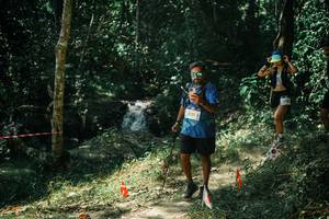 BIB: 
                            <button type="button" onclick="openModal(25740556)" class="btn btn-primary btn-sm float-right btn-popup" data-toggle="modal" data-target=".modal-high-quality">
                        <i class="fas fa-shopping-cart"></i> Add to Cart
                    </button>
                                            <button type="button" onclick="isThisMe(25740556, true)" class="btn btn-success btn-sm float-right btn-popup btn-isme hidden" data-toggle="tooltip" data-placement="bottom" title="นี่คือรูปของคุณใช่ไหม คลิกที่นี่เพื่อเอาเข้าอัลบั้ม">
                        <i class="fas fa-plus"></i> Add to album
                    </button>
                    <button type="button" onclick="isThisMe(25740556, false)" class="btn btn-warning btn-sm float-right btn-popup btn-isnotme hidden">
                        <i class="fas fa-ban"></i> Remove from album
                    </button>