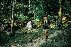 BIB: 
                            <button type="button" onclick="openModal(25632190)" class="btn btn-primary btn-sm float-right btn-popup" data-toggle="modal" data-target=".modal-high-quality">
                        <i class="fas fa-shopping-cart"></i> Add to Cart
                    </button>
                                            <button type="button" onclick="isThisMe(25632190, true)" class="btn btn-success btn-sm float-right btn-popup btn-isme hidden" data-toggle="tooltip" data-placement="bottom" title="นี่คือรูปของคุณใช่ไหม คลิกที่นี่เพื่อเอาเข้าอัลบั้ม">
                        <i class="fas fa-plus"></i> Add to album
                    </button>
                    <button type="button" onclick="isThisMe(25632190, false)" class="btn btn-warning btn-sm float-right btn-popup btn-isnotme hidden">
                        <i class="fas fa-ban"></i> Remove from album
                    </button>