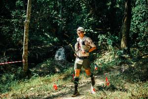 BIB: 
                            <button type="button" onclick="openModal(25724700)" class="btn btn-primary btn-sm float-right btn-popup" data-toggle="modal" data-target=".modal-high-quality">
                        <i class="fas fa-shopping-cart"></i> Add to Cart
                    </button>
                                            <button type="button" onclick="isThisMe(25724700, true)" class="btn btn-success btn-sm float-right btn-popup btn-isme hidden" data-toggle="tooltip" data-placement="bottom" title="นี่คือรูปของคุณใช่ไหม คลิกที่นี่เพื่อเอาเข้าอัลบั้ม">
                        <i class="fas fa-plus"></i> Add to album
                    </button>
                    <button type="button" onclick="isThisMe(25724700, false)" class="btn btn-warning btn-sm float-right btn-popup btn-isnotme hidden">
                        <i class="fas fa-ban"></i> Remove from album
                    </button>