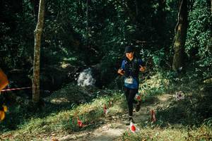 BIB: 
                            <button type="button" onclick="openModal(25731668)" class="btn btn-primary btn-sm float-right btn-popup" data-toggle="modal" data-target=".modal-high-quality">
                        <i class="fas fa-shopping-cart"></i> Add to Cart
                    </button>
                                            <button type="button" onclick="isThisMe(25731668, true)" class="btn btn-success btn-sm float-right btn-popup btn-isme hidden" data-toggle="tooltip" data-placement="bottom" title="นี่คือรูปของคุณใช่ไหม คลิกที่นี่เพื่อเอาเข้าอัลบั้ม">
                        <i class="fas fa-plus"></i> Add to album
                    </button>
                    <button type="button" onclick="isThisMe(25731668, false)" class="btn btn-warning btn-sm float-right btn-popup btn-isnotme hidden">
                        <i class="fas fa-ban"></i> Remove from album
                    </button>