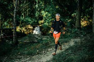 BIB: 
                            <button type="button" onclick="openModal(25629827)" class="btn btn-primary btn-sm float-right btn-popup" data-toggle="modal" data-target=".modal-high-quality">
                        <i class="fas fa-shopping-cart"></i> Add to Cart
                    </button>
                                            <button type="button" onclick="isThisMe(25629827, true)" class="btn btn-success btn-sm float-right btn-popup btn-isme hidden" data-toggle="tooltip" data-placement="bottom" title="นี่คือรูปของคุณใช่ไหม คลิกที่นี่เพื่อเอาเข้าอัลบั้ม">
                        <i class="fas fa-plus"></i> Add to album
                    </button>
                    <button type="button" onclick="isThisMe(25629827, false)" class="btn btn-warning btn-sm float-right btn-popup btn-isnotme hidden">
                        <i class="fas fa-ban"></i> Remove from album
                    </button>