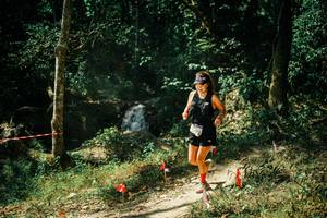 BIB: 
                            <button type="button" onclick="openModal(25712406)" class="btn btn-primary btn-sm float-right btn-popup" data-toggle="modal" data-target=".modal-high-quality">
                        <i class="fas fa-shopping-cart"></i> Add to Cart
                    </button>
                                            <button type="button" onclick="isThisMe(25712406, true)" class="btn btn-success btn-sm float-right btn-popup btn-isme hidden" data-toggle="tooltip" data-placement="bottom" title="นี่คือรูปของคุณใช่ไหม คลิกที่นี่เพื่อเอาเข้าอัลบั้ม">
                        <i class="fas fa-plus"></i> Add to album
                    </button>
                    <button type="button" onclick="isThisMe(25712406, false)" class="btn btn-warning btn-sm float-right btn-popup btn-isnotme hidden">
                        <i class="fas fa-ban"></i> Remove from album
                    </button>