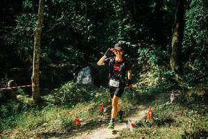 BIB: 
                            <button type="button" onclick="openModal(25720332)" class="btn btn-primary btn-sm float-right btn-popup" data-toggle="modal" data-target=".modal-high-quality">
                        <i class="fas fa-shopping-cart"></i> Add to Cart
                    </button>
                                            <button type="button" onclick="isThisMe(25720332, true)" class="btn btn-success btn-sm float-right btn-popup btn-isme hidden" data-toggle="tooltip" data-placement="bottom" title="นี่คือรูปของคุณใช่ไหม คลิกที่นี่เพื่อเอาเข้าอัลบั้ม">
                        <i class="fas fa-plus"></i> Add to album
                    </button>
                    <button type="button" onclick="isThisMe(25720332, false)" class="btn btn-warning btn-sm float-right btn-popup btn-isnotme hidden">
                        <i class="fas fa-ban"></i> Remove from album
                    </button>