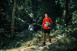 BIB: 
                            <button type="button" onclick="openModal(25744408)" class="btn btn-primary btn-sm float-right btn-popup" data-toggle="modal" data-target=".modal-high-quality">
                        <i class="fas fa-shopping-cart"></i> Add to Cart
                    </button>
                                            <button type="button" onclick="isThisMe(25744408, true)" class="btn btn-success btn-sm float-right btn-popup btn-isme hidden" data-toggle="tooltip" data-placement="bottom" title="นี่คือรูปของคุณใช่ไหม คลิกที่นี่เพื่อเอาเข้าอัลบั้ม">
                        <i class="fas fa-plus"></i> Add to album
                    </button>
                    <button type="button" onclick="isThisMe(25744408, false)" class="btn btn-warning btn-sm float-right btn-popup btn-isnotme hidden">
                        <i class="fas fa-ban"></i> Remove from album
                    </button>