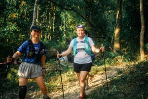 BIB: 
                            <button type="button" onclick="openModal(25623543)" class="btn btn-primary btn-sm float-right btn-popup" data-toggle="modal" data-target=".modal-high-quality">
                        <i class="fas fa-shopping-cart"></i> Add to Cart
                    </button>
                                            <button type="button" onclick="isThisMe(25623543, true)" class="btn btn-success btn-sm float-right btn-popup btn-isme hidden" data-toggle="tooltip" data-placement="bottom" title="นี่คือรูปของคุณใช่ไหม คลิกที่นี่เพื่อเอาเข้าอัลบั้ม">
                        <i class="fas fa-plus"></i> Add to album
                    </button>
                    <button type="button" onclick="isThisMe(25623543, false)" class="btn btn-warning btn-sm float-right btn-popup btn-isnotme hidden">
                        <i class="fas fa-ban"></i> Remove from album
                    </button>