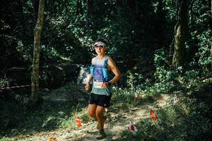 BIB: 
                            <button type="button" onclick="openModal(25743855)" class="btn btn-primary btn-sm float-right btn-popup" data-toggle="modal" data-target=".modal-high-quality">
                        <i class="fas fa-shopping-cart"></i> Add to Cart
                    </button>
                                            <button type="button" onclick="isThisMe(25743855, true)" class="btn btn-success btn-sm float-right btn-popup btn-isme hidden" data-toggle="tooltip" data-placement="bottom" title="นี่คือรูปของคุณใช่ไหม คลิกที่นี่เพื่อเอาเข้าอัลบั้ม">
                        <i class="fas fa-plus"></i> Add to album
                    </button>
                    <button type="button" onclick="isThisMe(25743855, false)" class="btn btn-warning btn-sm float-right btn-popup btn-isnotme hidden">
                        <i class="fas fa-ban"></i> Remove from album
                    </button>