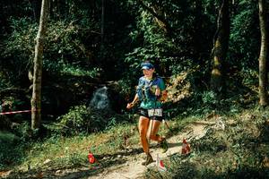 BIB: 
                            <button type="button" onclick="openModal(25688916)" class="btn btn-primary btn-sm float-right btn-popup" data-toggle="modal" data-target=".modal-high-quality">
                        <i class="fas fa-shopping-cart"></i> Add to Cart
                    </button>
                                            <button type="button" onclick="isThisMe(25688916, true)" class="btn btn-success btn-sm float-right btn-popup btn-isme hidden" data-toggle="tooltip" data-placement="bottom" title="นี่คือรูปของคุณใช่ไหม คลิกที่นี่เพื่อเอาเข้าอัลบั้ม">
                        <i class="fas fa-plus"></i> Add to album
                    </button>
                    <button type="button" onclick="isThisMe(25688916, false)" class="btn btn-warning btn-sm float-right btn-popup btn-isnotme hidden">
                        <i class="fas fa-ban"></i> Remove from album
                    </button>