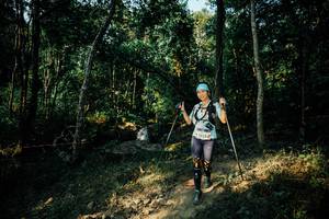 BIB: 
                            <button type="button" onclick="openModal(25628477)" class="btn btn-primary btn-sm float-right btn-popup" data-toggle="modal" data-target=".modal-high-quality">
                        <i class="fas fa-shopping-cart"></i> Add to Cart
                    </button>
                                            <button type="button" onclick="isThisMe(25628477, true)" class="btn btn-success btn-sm float-right btn-popup btn-isme hidden" data-toggle="tooltip" data-placement="bottom" title="นี่คือรูปของคุณใช่ไหม คลิกที่นี่เพื่อเอาเข้าอัลบั้ม">
                        <i class="fas fa-plus"></i> Add to album
                    </button>
                    <button type="button" onclick="isThisMe(25628477, false)" class="btn btn-warning btn-sm float-right btn-popup btn-isnotme hidden">
                        <i class="fas fa-ban"></i> Remove from album
                    </button>