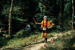 BIB: 
                            <button type="button" onclick="openModal(25694271)" class="btn btn-primary btn-sm float-right btn-popup" data-toggle="modal" data-target=".modal-high-quality">
                        <i class="fas fa-shopping-cart"></i> Add to Cart
                    </button>
                                            <button type="button" onclick="isThisMe(25694271, true)" class="btn btn-success btn-sm float-right btn-popup btn-isme hidden" data-toggle="tooltip" data-placement="bottom" title="นี่คือรูปของคุณใช่ไหม คลิกที่นี่เพื่อเอาเข้าอัลบั้ม">
                        <i class="fas fa-plus"></i> Add to album
                    </button>
                    <button type="button" onclick="isThisMe(25694271, false)" class="btn btn-warning btn-sm float-right btn-popup btn-isnotme hidden">
                        <i class="fas fa-ban"></i> Remove from album
                    </button>