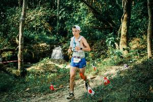 BIB: 
                            <button type="button" onclick="openModal(25635749)" class="btn btn-primary btn-sm float-right btn-popup" data-toggle="modal" data-target=".modal-high-quality">
                        <i class="fas fa-shopping-cart"></i> Add to Cart
                    </button>
                                            <button type="button" onclick="isThisMe(25635749, true)" class="btn btn-success btn-sm float-right btn-popup btn-isme hidden" data-toggle="tooltip" data-placement="bottom" title="นี่คือรูปของคุณใช่ไหม คลิกที่นี่เพื่อเอาเข้าอัลบั้ม">
                        <i class="fas fa-plus"></i> Add to album
                    </button>
                    <button type="button" onclick="isThisMe(25635749, false)" class="btn btn-warning btn-sm float-right btn-popup btn-isnotme hidden">
                        <i class="fas fa-ban"></i> Remove from album
                    </button>