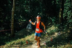 BIB: 
                            <button type="button" onclick="openModal(25733860)" class="btn btn-primary btn-sm float-right btn-popup" data-toggle="modal" data-target=".modal-high-quality">
                        <i class="fas fa-shopping-cart"></i> Add to Cart
                    </button>
                                            <button type="button" onclick="isThisMe(25733860, true)" class="btn btn-success btn-sm float-right btn-popup btn-isme hidden" data-toggle="tooltip" data-placement="bottom" title="นี่คือรูปของคุณใช่ไหม คลิกที่นี่เพื่อเอาเข้าอัลบั้ม">
                        <i class="fas fa-plus"></i> Add to album
                    </button>
                    <button type="button" onclick="isThisMe(25733860, false)" class="btn btn-warning btn-sm float-right btn-popup btn-isnotme hidden">
                        <i class="fas fa-ban"></i> Remove from album
                    </button>