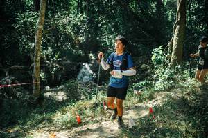 BIB: 
                            <button type="button" onclick="openModal(25751696)" class="btn btn-primary btn-sm float-right btn-popup" data-toggle="modal" data-target=".modal-high-quality">
                        <i class="fas fa-shopping-cart"></i> Add to Cart
                    </button>
                                            <button type="button" onclick="isThisMe(25751696, true)" class="btn btn-success btn-sm float-right btn-popup btn-isme hidden" data-toggle="tooltip" data-placement="bottom" title="นี่คือรูปของคุณใช่ไหม คลิกที่นี่เพื่อเอาเข้าอัลบั้ม">
                        <i class="fas fa-plus"></i> Add to album
                    </button>
                    <button type="button" onclick="isThisMe(25751696, false)" class="btn btn-warning btn-sm float-right btn-popup btn-isnotme hidden">
                        <i class="fas fa-ban"></i> Remove from album
                    </button>