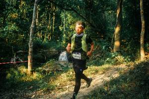 BIB: 
                            <button type="button" onclick="openModal(25622775)" class="btn btn-primary btn-sm float-right btn-popup" data-toggle="modal" data-target=".modal-high-quality">
                        <i class="fas fa-shopping-cart"></i> Add to Cart
                    </button>
                                            <button type="button" onclick="isThisMe(25622775, true)" class="btn btn-success btn-sm float-right btn-popup btn-isme hidden" data-toggle="tooltip" data-placement="bottom" title="นี่คือรูปของคุณใช่ไหม คลิกที่นี่เพื่อเอาเข้าอัลบั้ม">
                        <i class="fas fa-plus"></i> Add to album
                    </button>
                    <button type="button" onclick="isThisMe(25622775, false)" class="btn btn-warning btn-sm float-right btn-popup btn-isnotme hidden">
                        <i class="fas fa-ban"></i> Remove from album
                    </button>