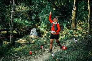 BIB: 
                            <button type="button" onclick="openModal(25633216)" class="btn btn-primary btn-sm float-right btn-popup" data-toggle="modal" data-target=".modal-high-quality">
                        <i class="fas fa-shopping-cart"></i> Add to Cart
                    </button>
                                            <button type="button" onclick="isThisMe(25633216, true)" class="btn btn-success btn-sm float-right btn-popup btn-isme hidden" data-toggle="tooltip" data-placement="bottom" title="นี่คือรูปของคุณใช่ไหม คลิกที่นี่เพื่อเอาเข้าอัลบั้ม">
                        <i class="fas fa-plus"></i> Add to album
                    </button>
                    <button type="button" onclick="isThisMe(25633216, false)" class="btn btn-warning btn-sm float-right btn-popup btn-isnotme hidden">
                        <i class="fas fa-ban"></i> Remove from album
                    </button>