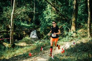 BIB: 
                            <button type="button" onclick="openModal(25661703)" class="btn btn-primary btn-sm float-right btn-popup" data-toggle="modal" data-target=".modal-high-quality">
                        <i class="fas fa-shopping-cart"></i> Add to Cart
                    </button>
                                            <button type="button" onclick="isThisMe(25661703, true)" class="btn btn-success btn-sm float-right btn-popup btn-isme hidden" data-toggle="tooltip" data-placement="bottom" title="นี่คือรูปของคุณใช่ไหม คลิกที่นี่เพื่อเอาเข้าอัลบั้ม">
                        <i class="fas fa-plus"></i> Add to album
                    </button>
                    <button type="button" onclick="isThisMe(25661703, false)" class="btn btn-warning btn-sm float-right btn-popup btn-isnotme hidden">
                        <i class="fas fa-ban"></i> Remove from album
                    </button>